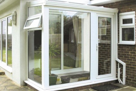 UPVC.NO4 UPVC.NO4