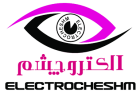 Logo-Electrocheshm